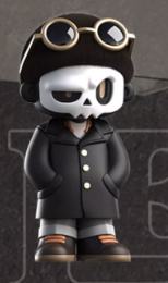 Leon