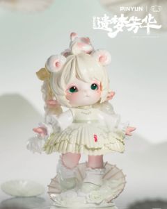纸伞·竹影