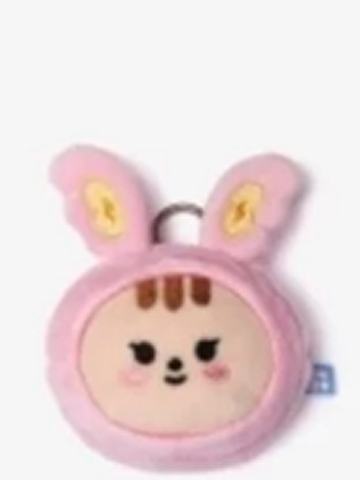 MINITEEN零钱包 净
