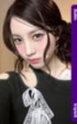 343A世巡首尔安可满额卡s22