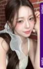 343A世巡首尔安可满额卡s10