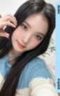 328A世巡VIP卡s22