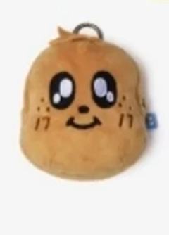 MINITEEN零钱包 奎