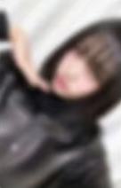dmm预售sooin