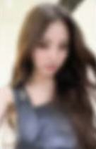 dmm预售anna