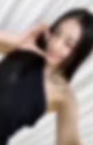 dmm预售gawon