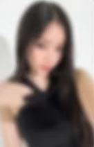 dmm预售narin