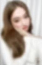 dmm预售ella