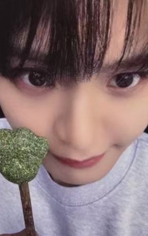 mb签售7 线上ver.