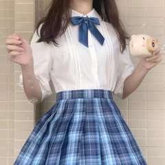 小面包-资料图