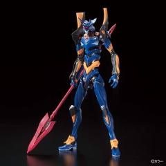 RG EVA Mark.06-资料图
