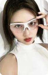 通常盘专卡秋