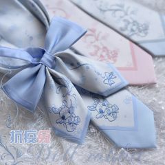 抗疫兔-资料图