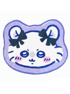 飞鼠-室内地垫