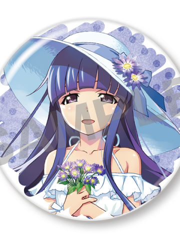 古手梨花-重聚的承诺 F赏吧唧