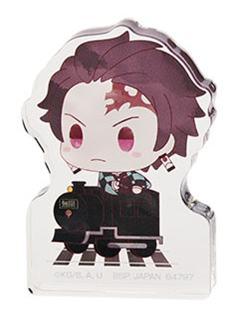 灶门炭治郎1-E赏厚亚克力