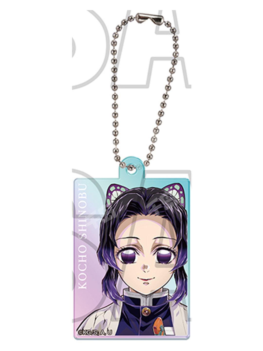 ff3KmGEpdFT.png?imginfo=w1512,
