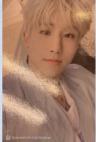 Another World版专卡2 ver.B