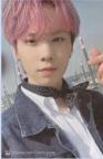 Another World版专卡5 ver.B