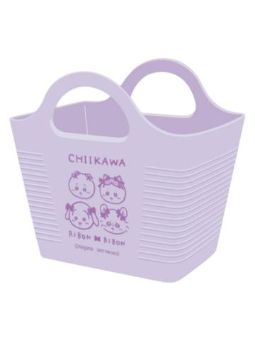多人(新宿新店篮子)-线下特典