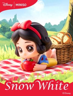 辛德瑞拉-资料图