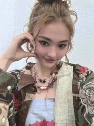 drop top打歌卡ella