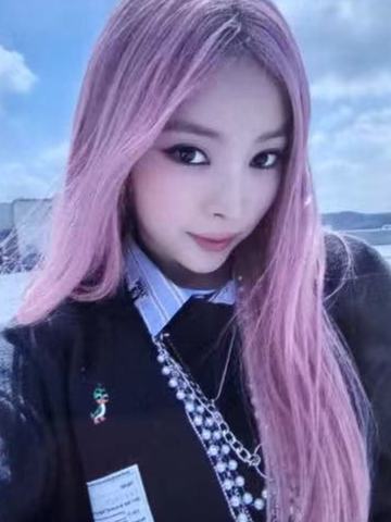drop top打歌卡narin