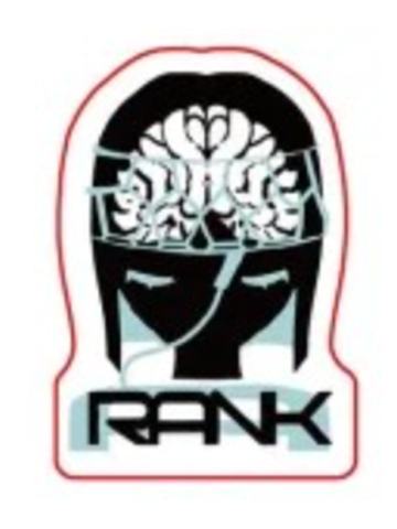 SUA-ANAKT GARDEN COLLECTION系列DIY贴纸