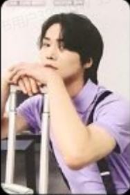 22aaf随机卡5 ver.B