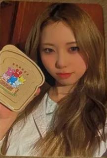25美巡卡3