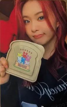 25美巡卡6