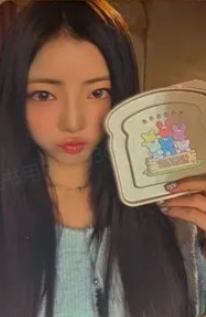 25美巡卡1