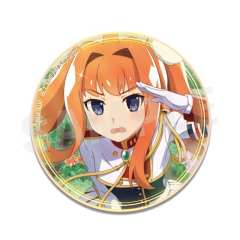 凤谷菜央-海猫联动 F赏吧唧