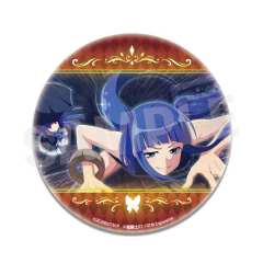 古户艾莉卡-海猫联动 F赏吧唧