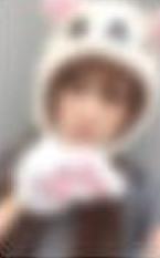 am5.0 6 轻松熊ver.