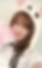 am5.0 1 轻松熊ver.