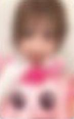 am5.0 6 奇妙萌可ver.