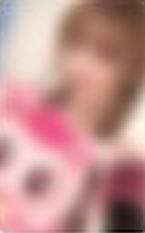 am5.0 1 奇妙萌可ver.