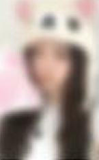 am5.0 7 轻松熊ver.