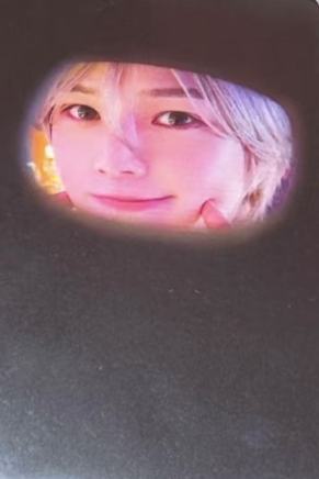 快闪场限1 ver.A