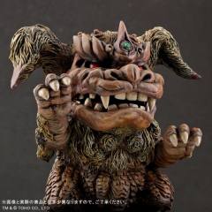 キングシーサー Limited Edition-资料图