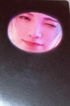 快闪场限5 ver.A