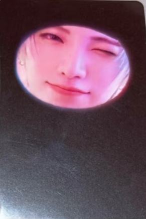 快闪场限5 ver.A