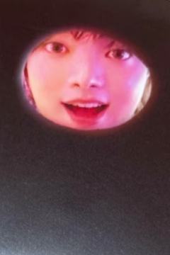 快闪场限4 ver.A