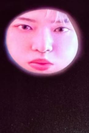快闪场限7 ver.A