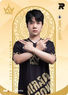 MRC_XiaoD