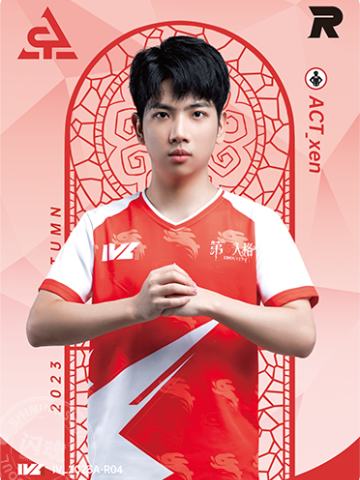 ACT_xen