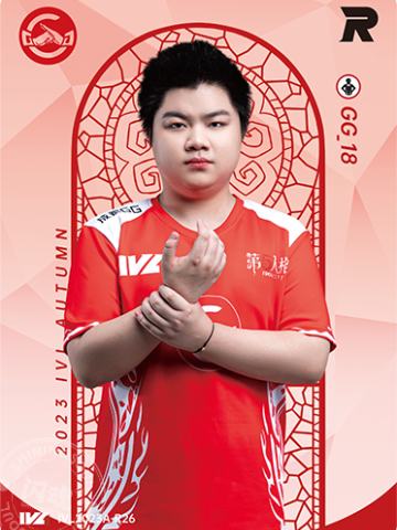 GG_18