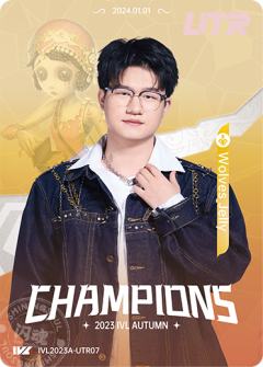 Wolves_Jelly