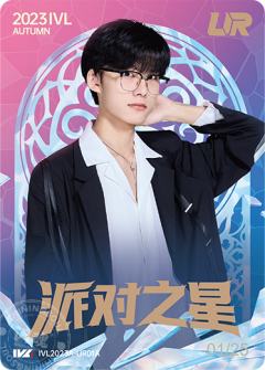 YS_D